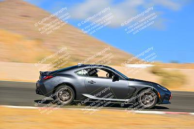 media/Nov-02-2024-Speed Ventures (Sat) [[2b7ca98fc1]]/Black Group/Session 3 (Turn 6)/